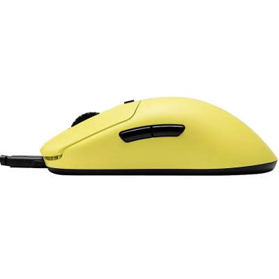 VAXEE XE Yellow (Wired)
