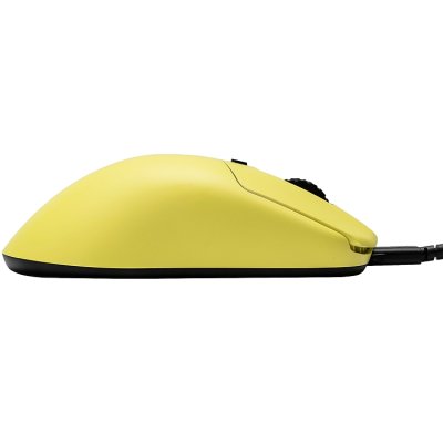 VAXEE XE Yellow (Wired)