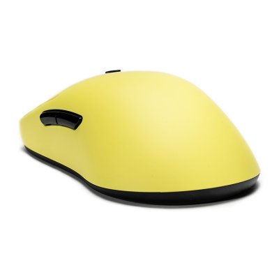 VAXEE XE Yellow (Wired)