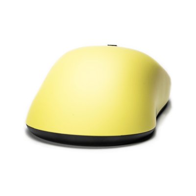 VAXEE XE Yellow (Wired)