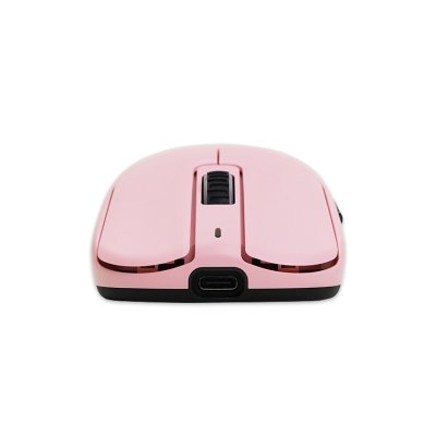 VAXEE XE v2 Wireless 4K