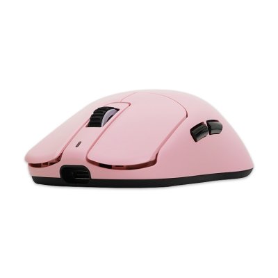 VAXEE XE v2 Wireless 4K