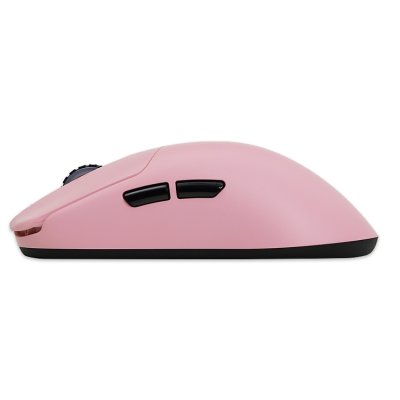 VAXEE XE v2 Wireless 4K