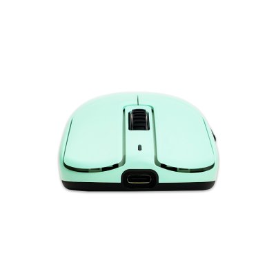 VAXEE XE v2 Wireless 4K