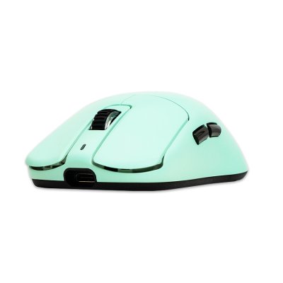VAXEE XE v2 Wireless 4K
