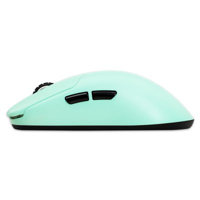VAXEE XE v2 Wireless 4K