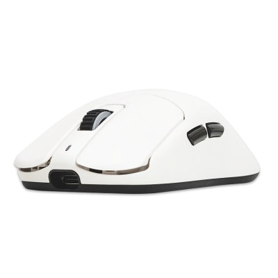 VAXEE XE v2 Wireless 4K