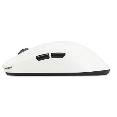 VAXEE XE v2 Wireless 4K