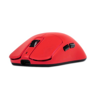 VAXEE XE v2 Wireless 4K