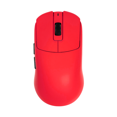 VAXEE XE v2 Wireless 4K