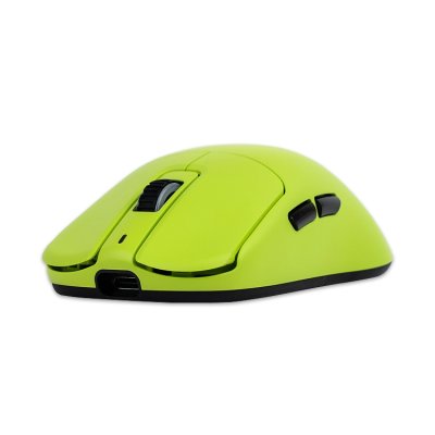 VAXEE XE v2 Wireless 4K