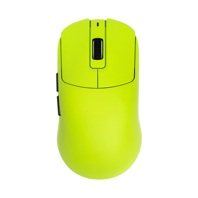 VAXEE XE v2 Wireless 4K