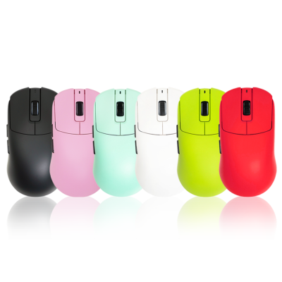 VAXEE XE v2 Wireless 4K