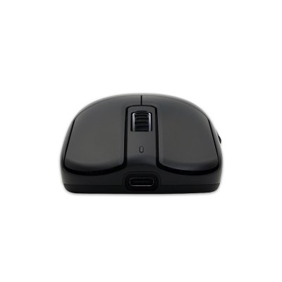 VAXEE XE v2 Wireless 4K