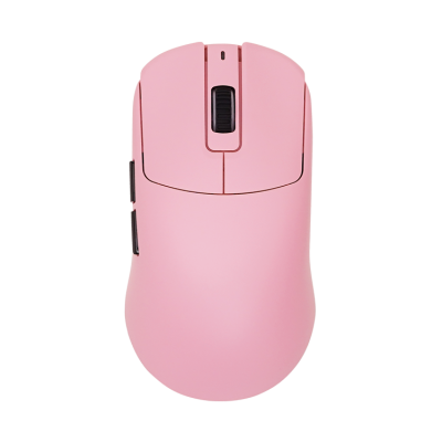 VAXEE XE v2 Wireless 4K