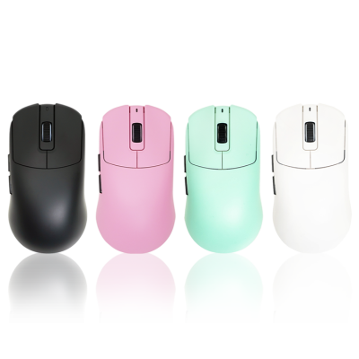 VAXEE XE v2 Wireless 4K