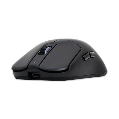 VAXEE XE v2 Wireless 4K