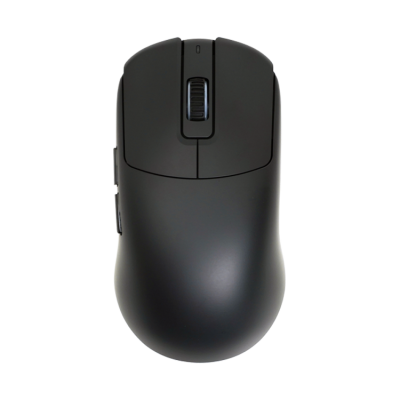 VAXEE XE v2 Wireless 4K