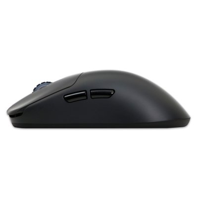 VAXEE XE v2 Wireless 4K