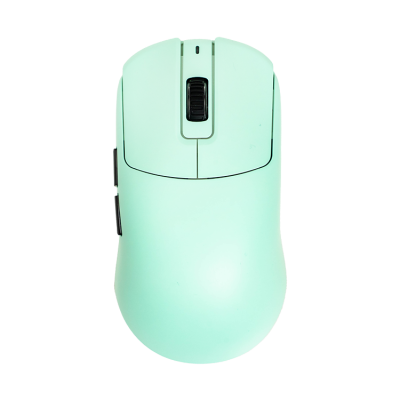 VAXEE XE v2 Wireless 4K