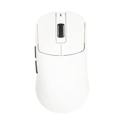 VAXEE XE v2 Wireless 4K