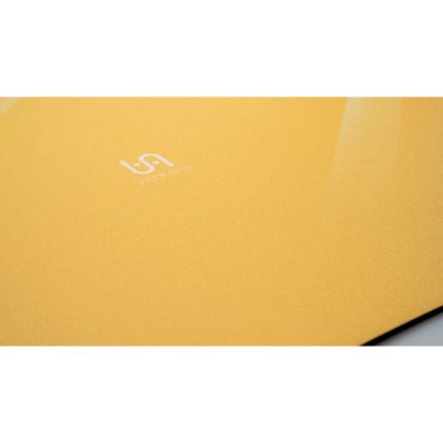 VAXEE PA Y22