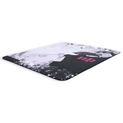 VAXEE PA INSANE Mousepad