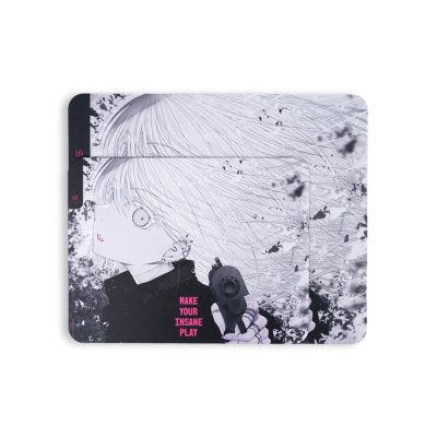 VAXEE PA INSANE Mousepad