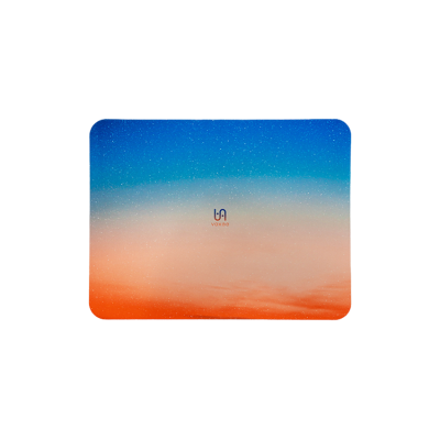 VAXEE PA M Summer22 (Medium Size)