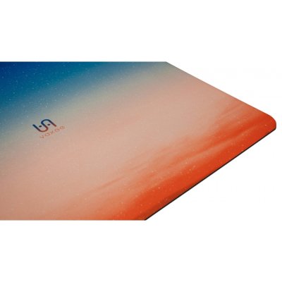 VAXEE PA M Summer22 (Medium Size)