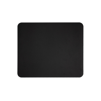 VAXEE PC Black