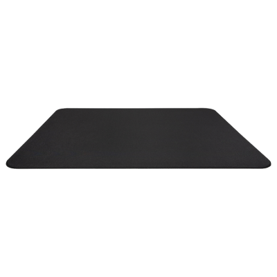 VAXEE PC Black