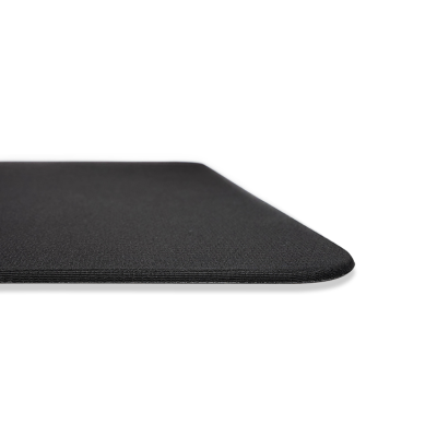 VAXEE PC Black