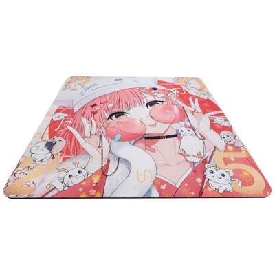 VAXEE PE L Series Pcute 2025HNY Mousepad