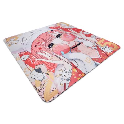 VAXEE PE L Series Pcute 2025HNY Mousepad