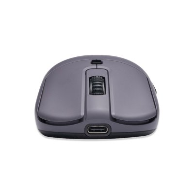 VAXEE x Shishiro Botan XE-S Wireless Mouse (4K)