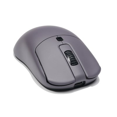 VAXEE x Shishiro Botan XE-S Wireless Mouse (4K)