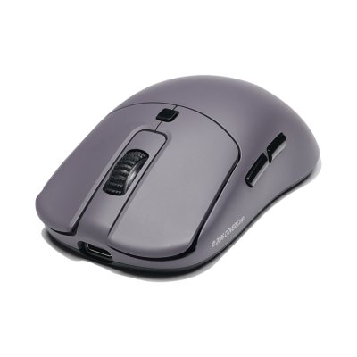 VAXEE x Shishiro Botan XE-S Wireless Mouse (4K)