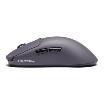 VAXEE x Shishiro Botan XE-S Wireless Mouse (4K)