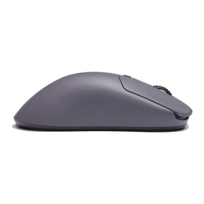 VAXEE x Shishiro Botan XE-S Wireless Mouse (4K)