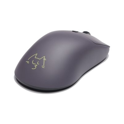 VAXEE x Shishiro Botan XE-S Wireless Mouse (4K)