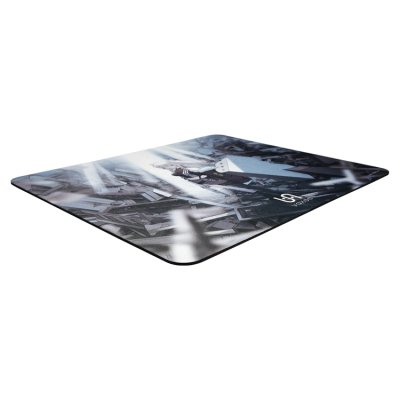 VAXEE x Shishiro Botan PA Mousepad