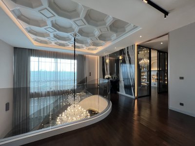 GRAND BANGKOK BOULEVARD STATE BANGNA