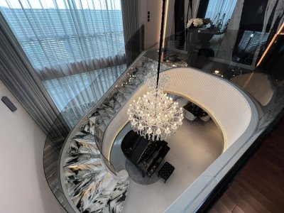 GRAND BANGKOK BOULEVARD STATE BANGNA