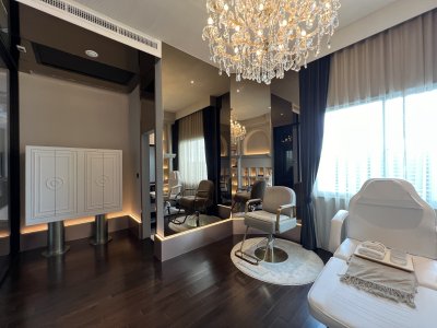 GRAND BANGKOK BOULEVARD STATE BANGNA