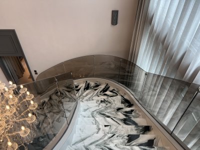 GRAND BANGKOK BOULEVARD STATE BANGNA