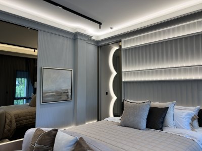 GRAND BANGKOK BOULEVARD STATE BANGNA