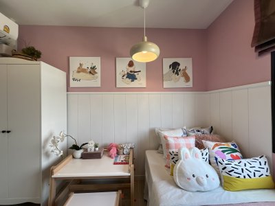 The connect สุวรรณภูมิ-กิ่งแก้ว