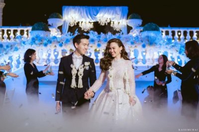 เช่า ดรายไอซ์ / Dryice