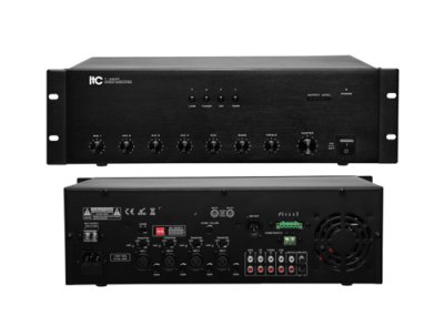 ITC T-350FP
